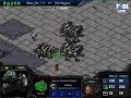[TSL Ro16] BRAT vs Haypro Game 3
