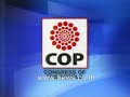 cop-leader-winston-dookeran-in-waterloo-central-trinidad.html