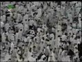 Ilahija Ej Asici - Hfz. Aziz Alili