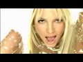 BRITNEY VS RIHANNA (DJ SIMON FEAT VJ MONELLO)