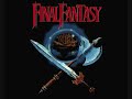 Final Fantasy Theme