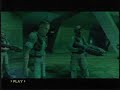 Halo Cinema: 343GS Jenkin\
