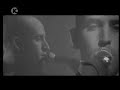 איתי פרל - ילד טוב - אצל ליאור שליין