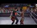 [Smackdown 2008] Weapon Wheel