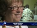 Daina's Petite Pies feature story