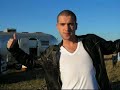 shayne ward-no you hang up