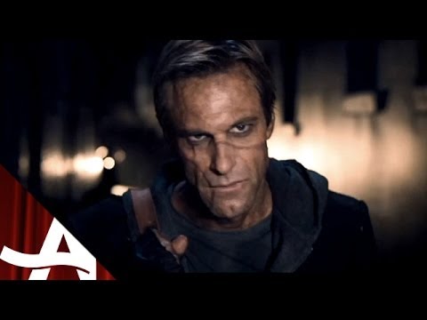 YouTube Preview Image