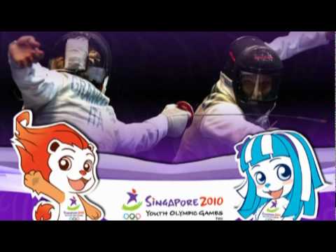 سكس بنات مع حيوانات مجانا