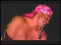 Machel Montano & Xtatik - By All Means - Soca Music Video Machel Montano & Xtatik - By All Means - Soca Music Video