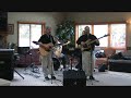 Wings of a Dove The Bagby Boys