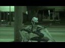 robotfilm0102