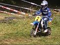 Lucas Motocross