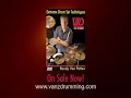 Drum-Lesson-Really-C