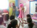 videos de Naye Cumpleaños 4