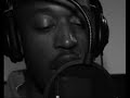 clip de l'album