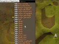 Edgeville Pking Video 2 - Brolly2293
