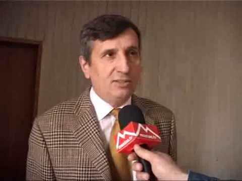Scoala noastra incotro?
