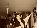 King_Kai ft Bo\ King_Kai ft Bo\