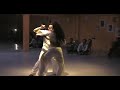 zouk en Barcelona, España: http://zoukbcn.blogspot.comShow Mafie zouker en Spiral!