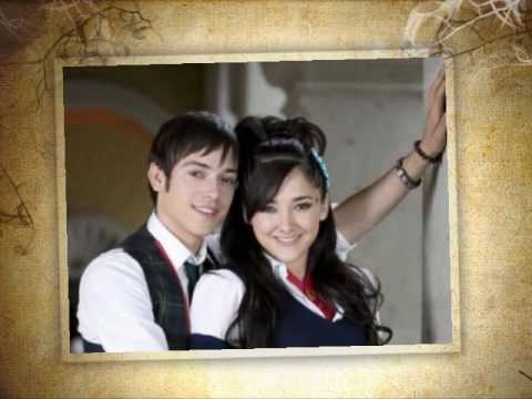 Video Pee Wee–Rompecabezas 0 Video Pee Wee–Rompecabezas