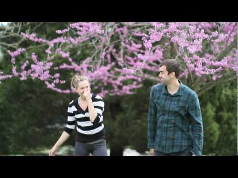 Lance Sitton & The Seed Video Feat. Josh Heinrichs, SkillinJah