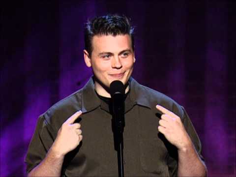 Christian Finnegan Happy Birthday.wmv