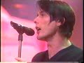 Suede - Trash (1997 Poll Winners Party) Suede - Trash (1997 Poll Winners Party)