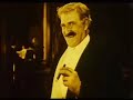 The Affairs of Anatol (1921), Gloria Swanson, DeMille