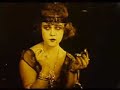The Affairs of Anatol (1921), Gloria Swanson, DeMille