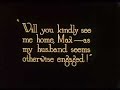 The Affairs of Anatol (1921), Gloria Swanson, DeMille