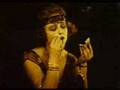 The Affairs of Anatol (1921), Gloria Swanson, DeMille