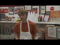 Boise Community College Commercial