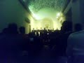 canto gregoriano canto gregoriano