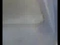 dentro de un mondego L
