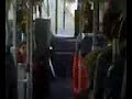 dentro de un mondego L