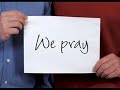 DARLENE ZSCHECH   PRAY