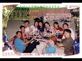 Adventure Education 探索教育----生命體驗2002年曆卡