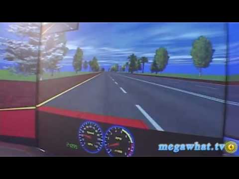 Megawhat: Is it safe to drive with a hangover?