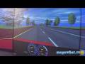 videos de Megawhat: Is it safe to drive with a hangover?