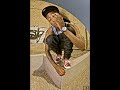 Click here to watch this video YG Relax