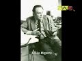 Los juicios x la verdad (parte 1)