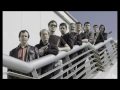 videos de Jade Caravan - Inner Crisis (BS&T) - Live