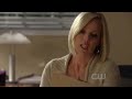90210 Season 2 Episode 12 Winter Wonderland - Part 2/5