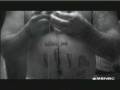 Corcoran State Prison - Inmate on Inmate