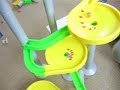 Another Marble Run Another Marble Run