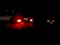 videos de Tractionless Mustang
