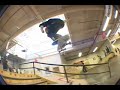 The Rail Skatepark