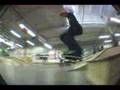 The Rail Skatepark - Check #3