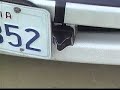 Nissan 300ZX ???????????? Nissan 300ZX ????????????