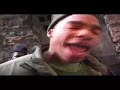 loaded lux and cash freestyle